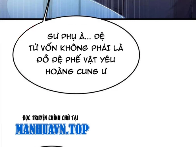 Tu chân trăm vạn năm: Đệ tử của ta trải rộng tiên giới Chapter 22 - Trang 2