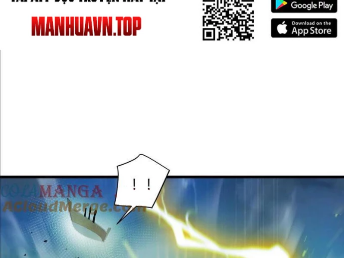 Tu chân trăm vạn năm: Đệ tử của ta trải rộng tiên giới Chapter 22 - Trang 2