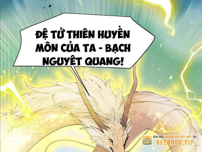 Tu chân trăm vạn năm: Đệ tử của ta trải rộng tiên giới Chapter 22 - Trang 2