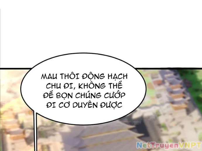 Tu chân trăm vạn năm: Đệ tử của ta trải rộng tiên giới Chapter 22 - Trang 2