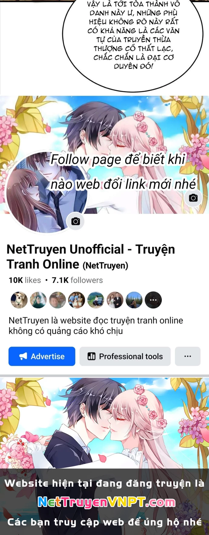 Tu chân trăm vạn năm: Đệ tử của ta trải rộng tiên giới Chapter 22 - Trang 2
