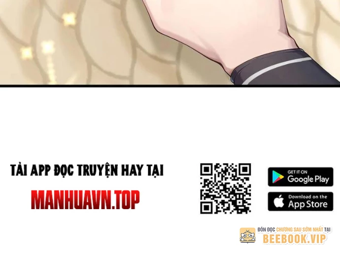 Tu chân trăm vạn năm: Đệ tử của ta trải rộng tiên giới Chapter 23 - Trang 2