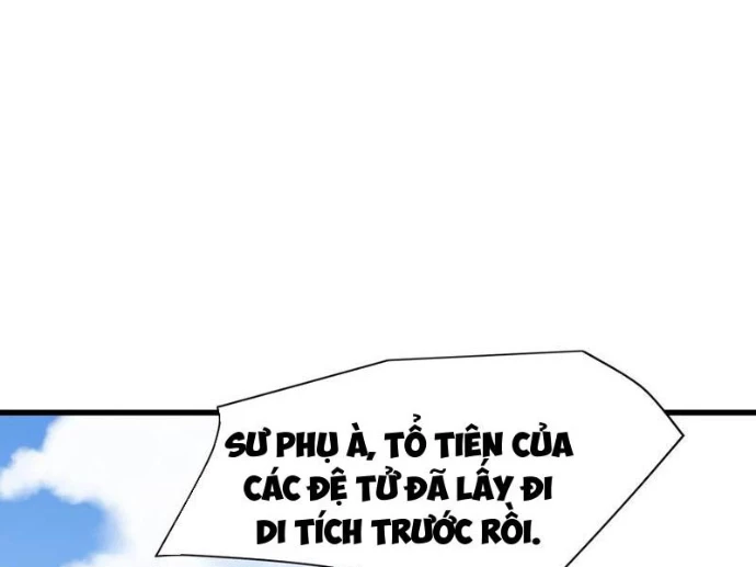 Tu chân trăm vạn năm: Đệ tử của ta trải rộng tiên giới Chapter 23 - Trang 2