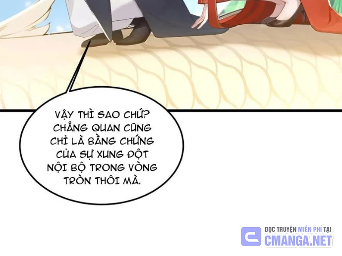Tu chân trăm vạn năm: Đệ tử của ta trải rộng tiên giới Chapter 23 - Trang 2