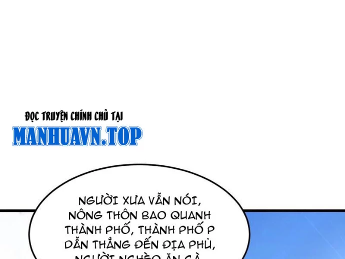 Tu chân trăm vạn năm: Đệ tử của ta trải rộng tiên giới Chapter 23 - Trang 2