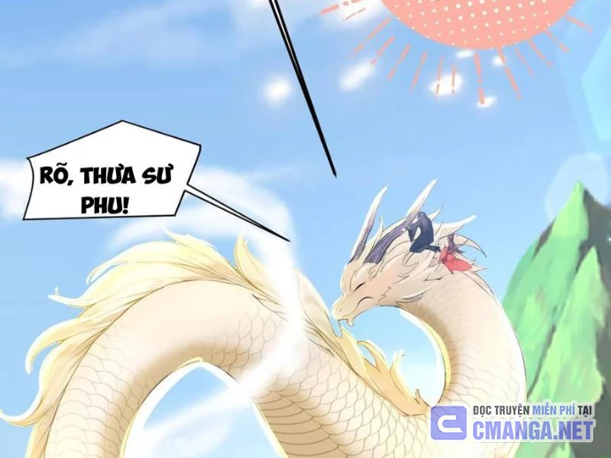 Tu chân trăm vạn năm: Đệ tử của ta trải rộng tiên giới Chapter 23 - Trang 2