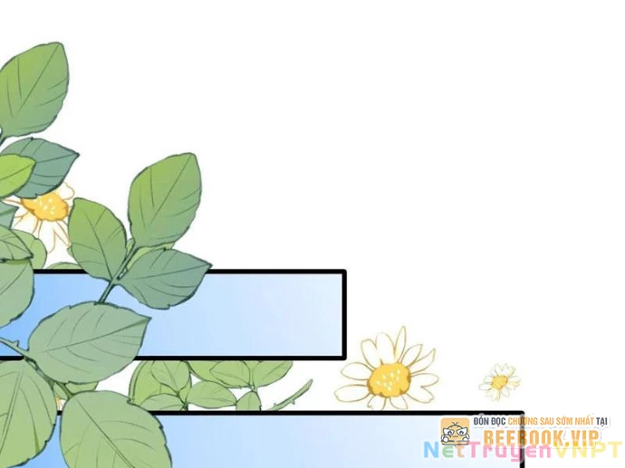 Tu chân trăm vạn năm: Đệ tử của ta trải rộng tiên giới Chapter 23 - Trang 2