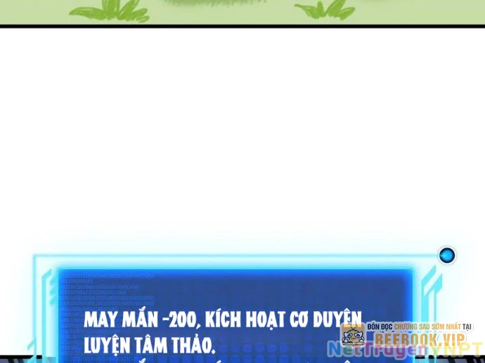 Tu chân trăm vạn năm: Đệ tử của ta trải rộng tiên giới Chapter 23 - Trang 2