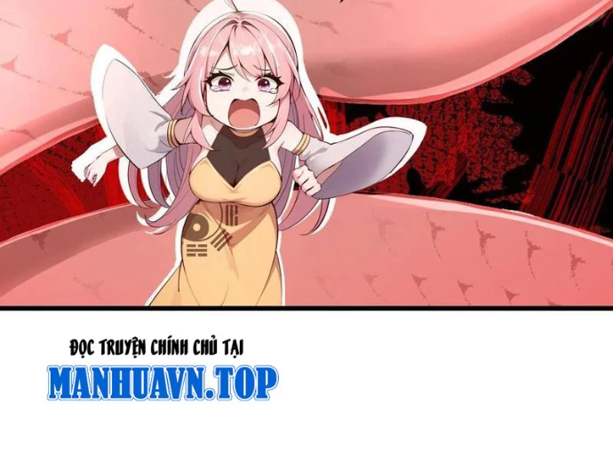 Tu chân trăm vạn năm: Đệ tử của ta trải rộng tiên giới Chapter 23 - Trang 2