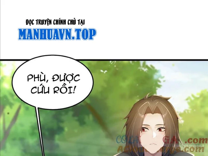 Tu chân trăm vạn năm: Đệ tử của ta trải rộng tiên giới Chapter 23 - Trang 2