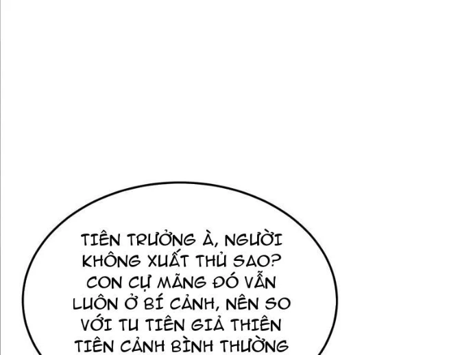 Tu chân trăm vạn năm: Đệ tử của ta trải rộng tiên giới Chapter 23 - Trang 2