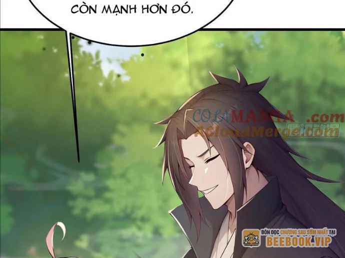 Tu chân trăm vạn năm: Đệ tử của ta trải rộng tiên giới Chapter 23 - Trang 2