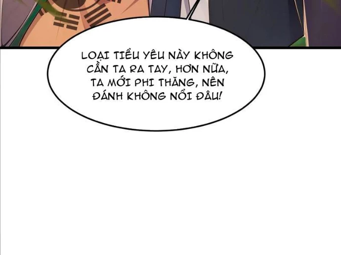 Tu chân trăm vạn năm: Đệ tử của ta trải rộng tiên giới Chapter 23 - Trang 2