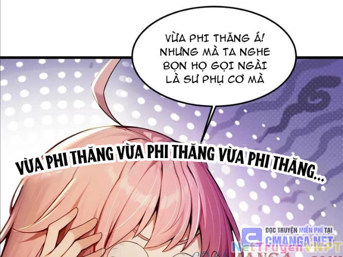 Tu chân trăm vạn năm: Đệ tử của ta trải rộng tiên giới Chapter 23 - Trang 2
