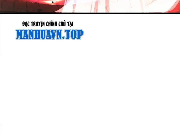Tu chân trăm vạn năm: Đệ tử của ta trải rộng tiên giới Chapter 23 - Trang 2