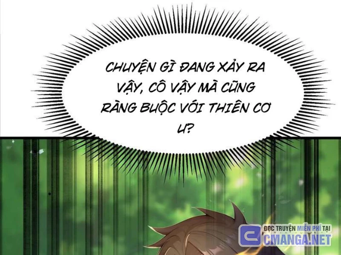 Tu chân trăm vạn năm: Đệ tử của ta trải rộng tiên giới Chapter 23 - Trang 2