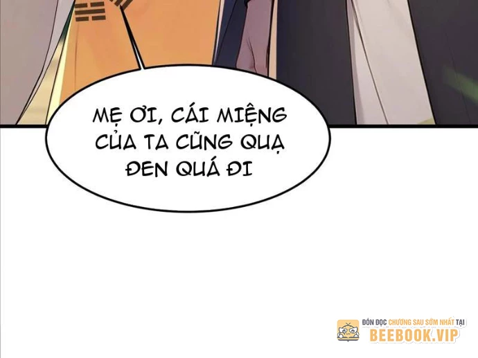 Tu chân trăm vạn năm: Đệ tử của ta trải rộng tiên giới Chapter 23 - Trang 2