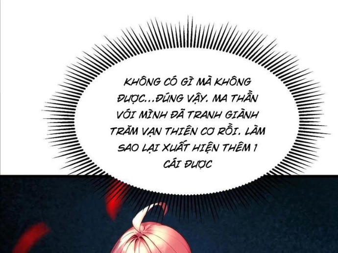 Tu chân trăm vạn năm: Đệ tử của ta trải rộng tiên giới Chapter 23 - Trang 2