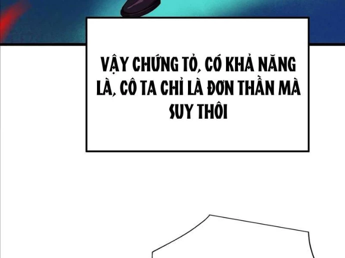 Tu chân trăm vạn năm: Đệ tử của ta trải rộng tiên giới Chapter 23 - Trang 2