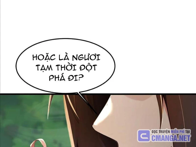 Tu chân trăm vạn năm: Đệ tử của ta trải rộng tiên giới Chapter 23 - Trang 2