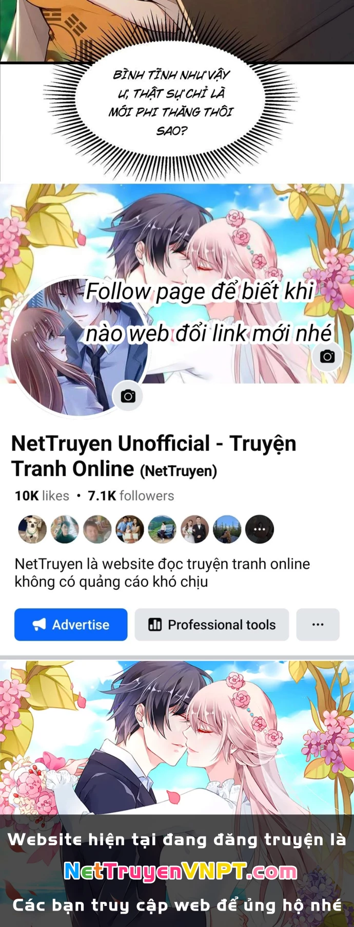Tu chân trăm vạn năm: Đệ tử của ta trải rộng tiên giới Chapter 23 - Trang 2