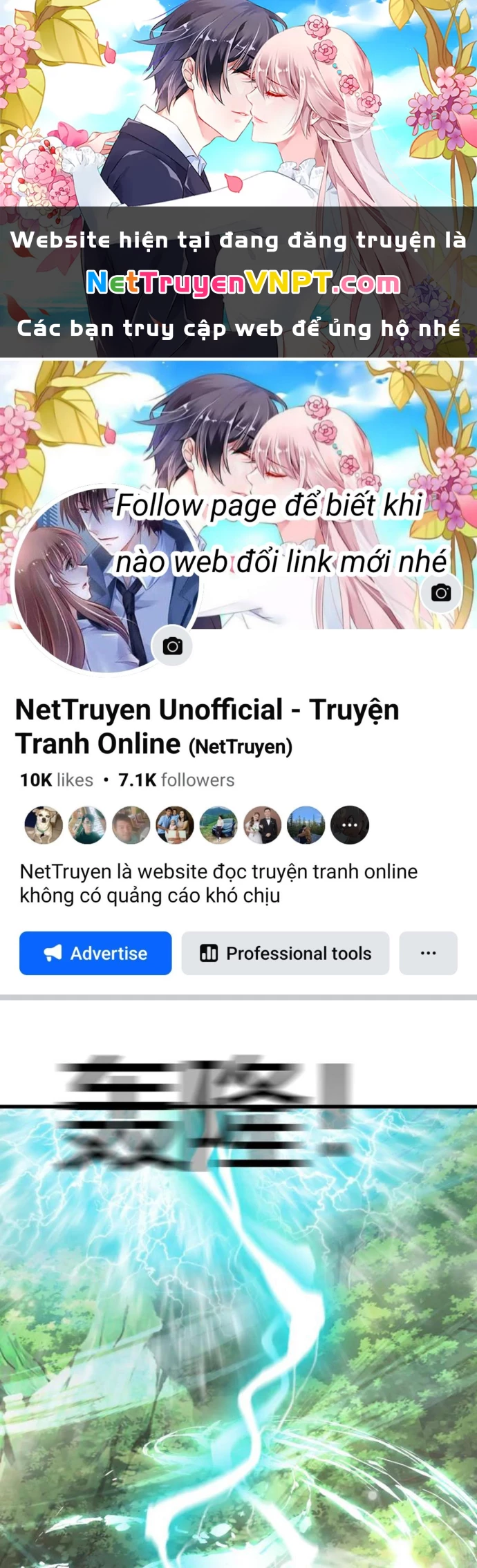 Tu chân trăm vạn năm: Đệ tử của ta trải rộng tiên giới Chapter 24 - Trang 2