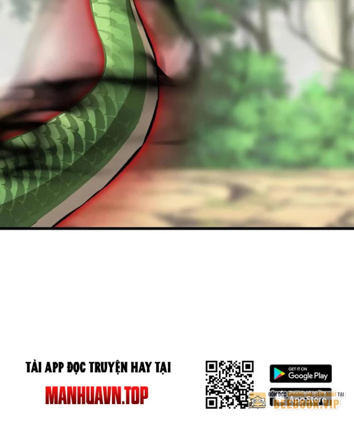 Tu chân trăm vạn năm: Đệ tử của ta trải rộng tiên giới Chapter 24 - Trang 2