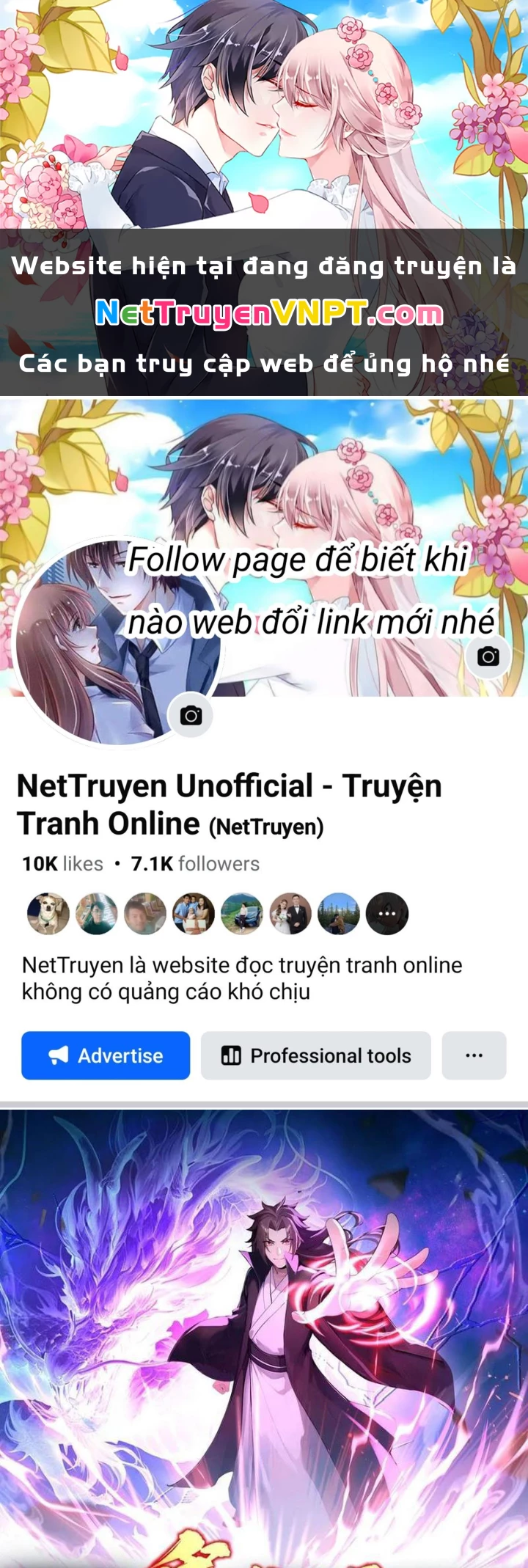 Tu chân trăm vạn năm: Đệ tử của ta trải rộng tiên giới Chapter 25 - Trang 2