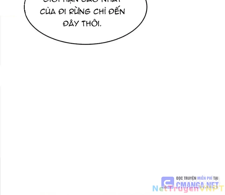 Tu chân trăm vạn năm: Đệ tử của ta trải rộng tiên giới Chapter 25 - Trang 2