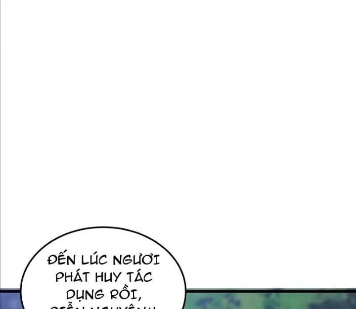 Tu chân trăm vạn năm: Đệ tử của ta trải rộng tiên giới Chapter 25 - Trang 2
