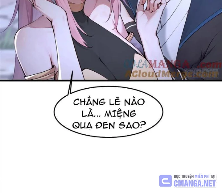 Tu chân trăm vạn năm: Đệ tử của ta trải rộng tiên giới Chapter 25 - Trang 2