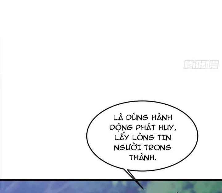 Tu chân trăm vạn năm: Đệ tử của ta trải rộng tiên giới Chapter 25 - Trang 2