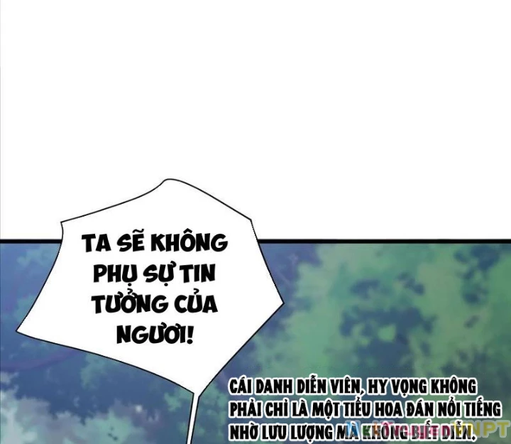 Tu chân trăm vạn năm: Đệ tử của ta trải rộng tiên giới Chapter 25 - Trang 2