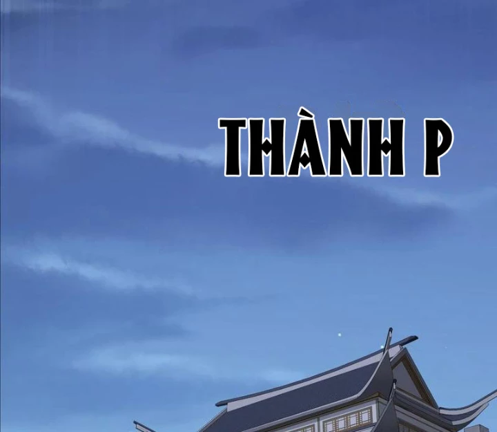 Tu chân trăm vạn năm: Đệ tử của ta trải rộng tiên giới Chapter 25 - Trang 2