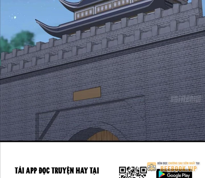 Tu chân trăm vạn năm: Đệ tử của ta trải rộng tiên giới Chapter 25 - Trang 2