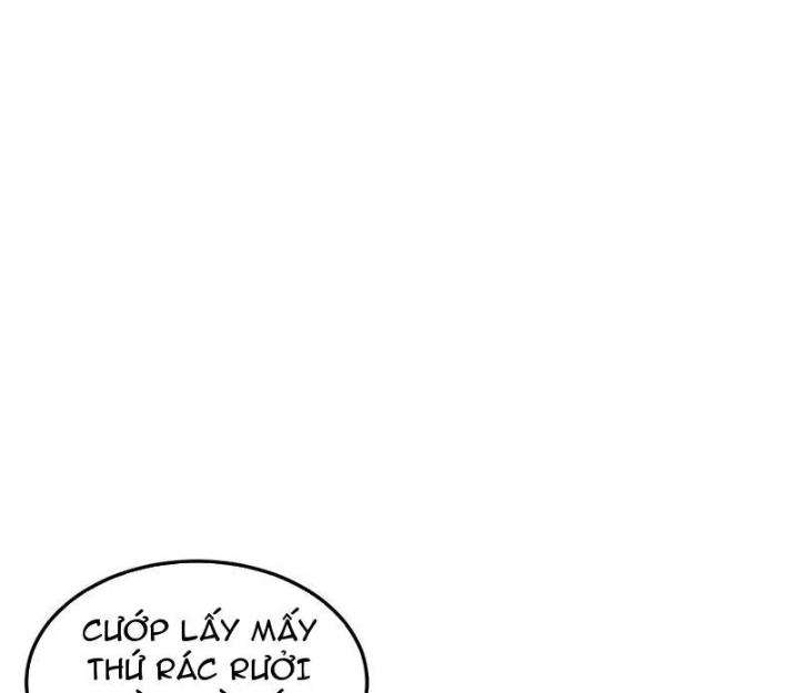 Tu chân trăm vạn năm: Đệ tử của ta trải rộng tiên giới Chapter 25 - Trang 2