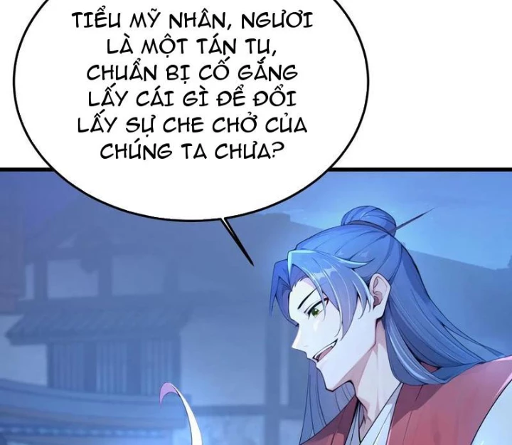 Tu chân trăm vạn năm: Đệ tử của ta trải rộng tiên giới Chapter 25 - Trang 2