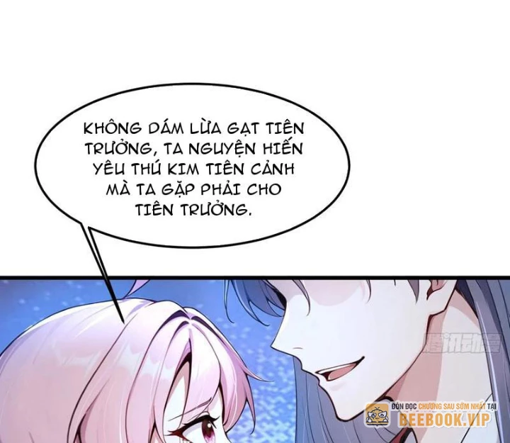 Tu chân trăm vạn năm: Đệ tử của ta trải rộng tiên giới Chapter 25 - Trang 2