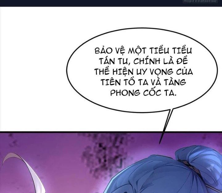Tu chân trăm vạn năm: Đệ tử của ta trải rộng tiên giới Chapter 26 - Trang 2
