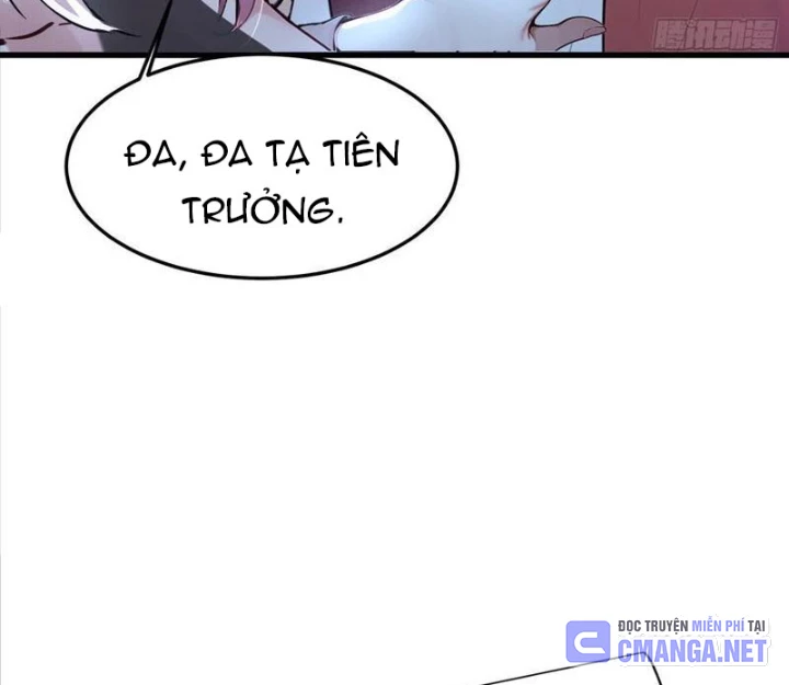 Tu chân trăm vạn năm: Đệ tử của ta trải rộng tiên giới Chapter 26 - Trang 2