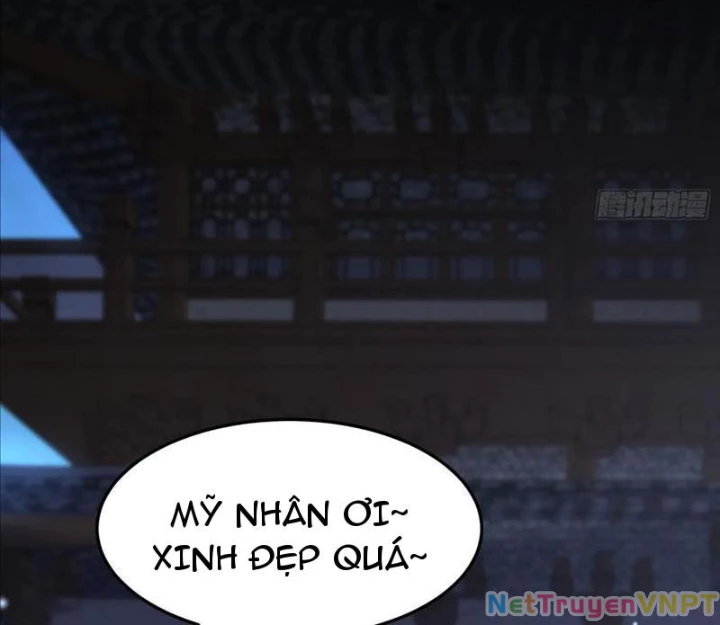 Tu chân trăm vạn năm: Đệ tử của ta trải rộng tiên giới Chapter 26 - Trang 2