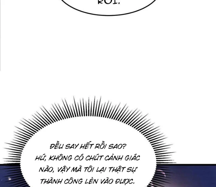 Tu chân trăm vạn năm: Đệ tử của ta trải rộng tiên giới Chapter 26 - Trang 2