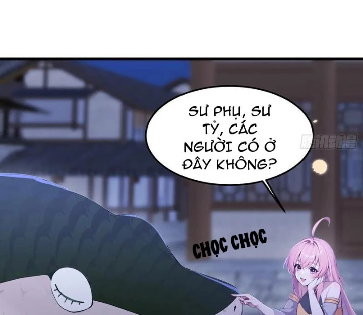 Tu chân trăm vạn năm: Đệ tử của ta trải rộng tiên giới Chapter 26 - Trang 2