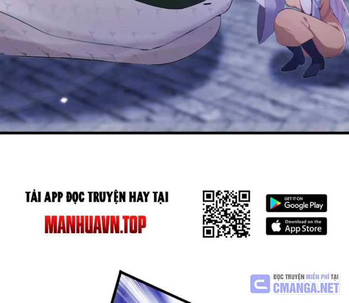 Tu chân trăm vạn năm: Đệ tử của ta trải rộng tiên giới Chapter 26 - Trang 2
