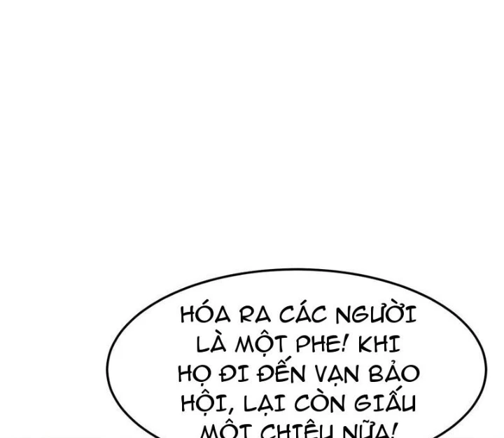 Tu chân trăm vạn năm: Đệ tử của ta trải rộng tiên giới Chapter 26 - Trang 2