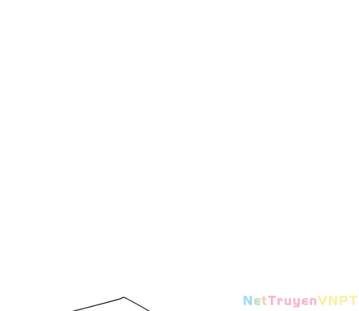 Tu chân trăm vạn năm: Đệ tử của ta trải rộng tiên giới Chapter 26 - Trang 2