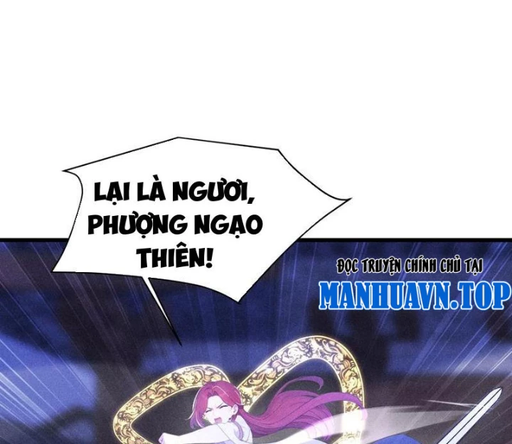 Tu chân trăm vạn năm: Đệ tử của ta trải rộng tiên giới Chapter 26 - Trang 2