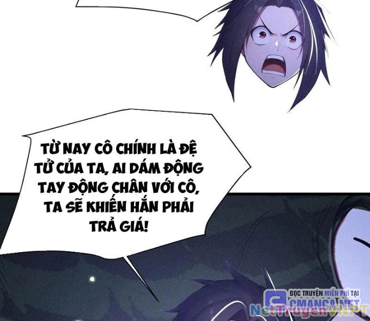 Tu chân trăm vạn năm: Đệ tử của ta trải rộng tiên giới Chapter 26 - Trang 2