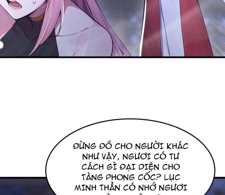 Tu chân trăm vạn năm: Đệ tử của ta trải rộng tiên giới Chapter 26 - Trang 2