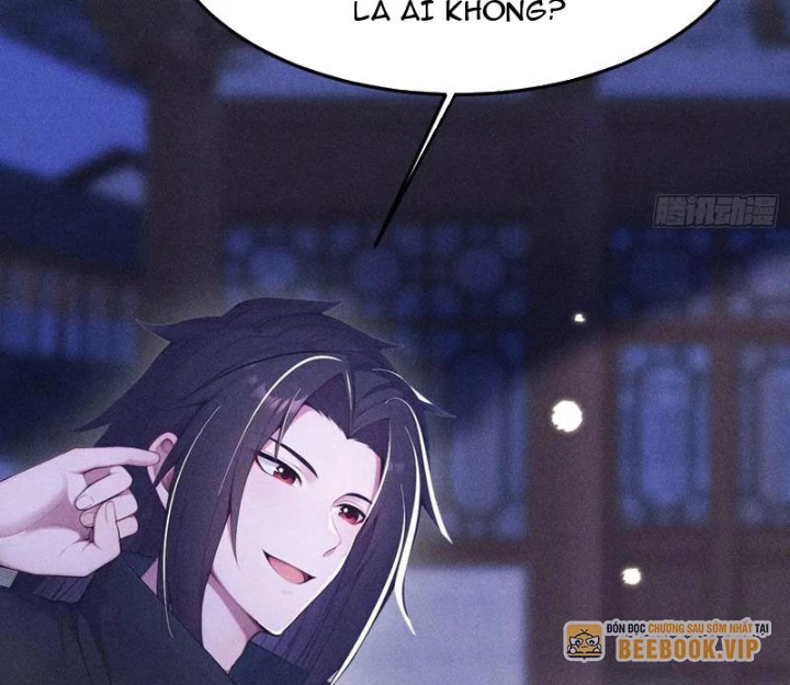 Tu chân trăm vạn năm: Đệ tử của ta trải rộng tiên giới Chapter 26 - Trang 2